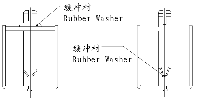 消音設(shè)計圖